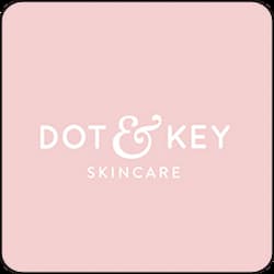 Dot and Key